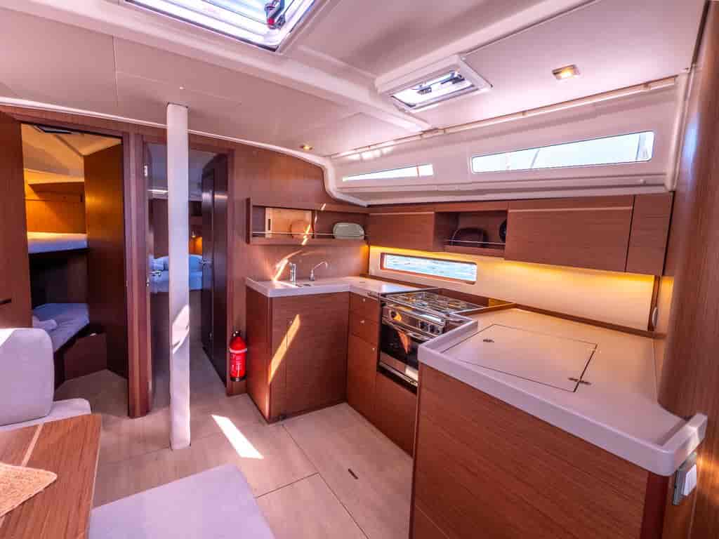 Boat picture 24