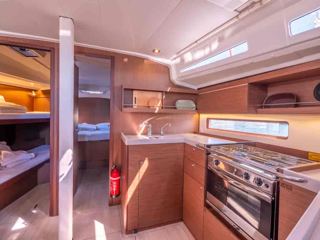 Boat picture 26
