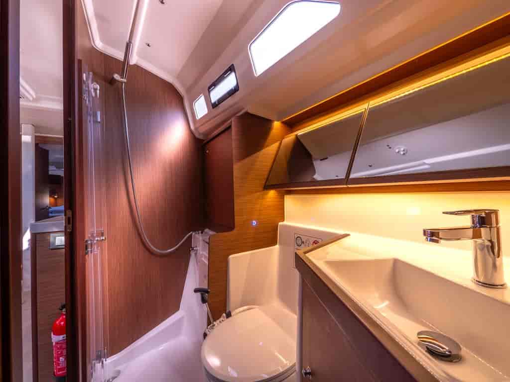 Boat picture 27