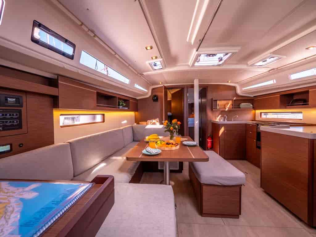 Boat picture 28