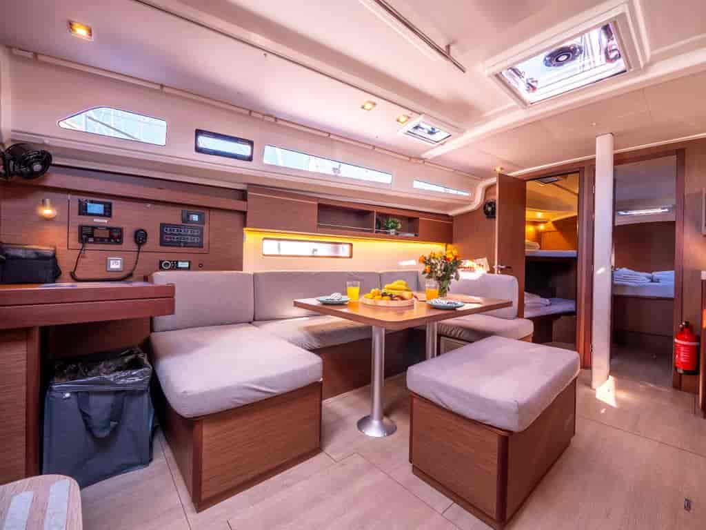 Boat picture 29