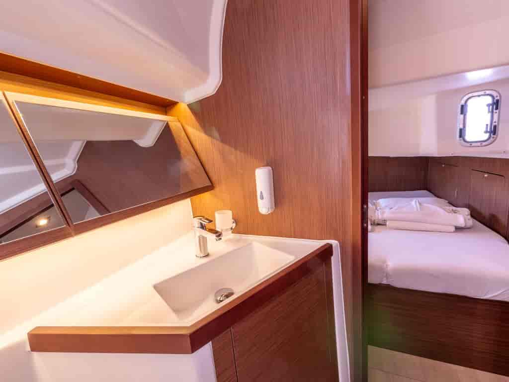 Boat picture 30