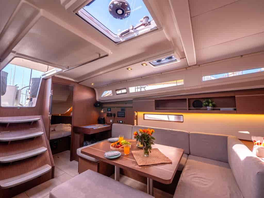Boat picture 6