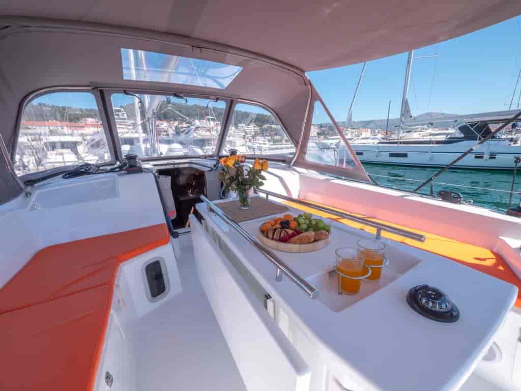 Boat picture 8