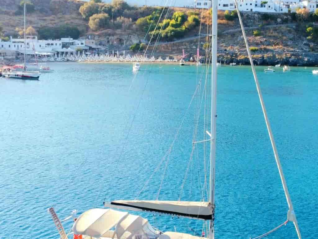 Boat picture 2