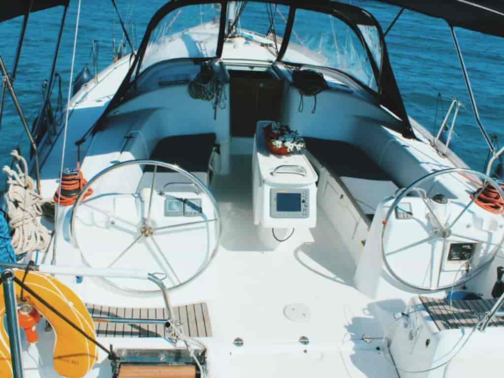 Boat picture 2