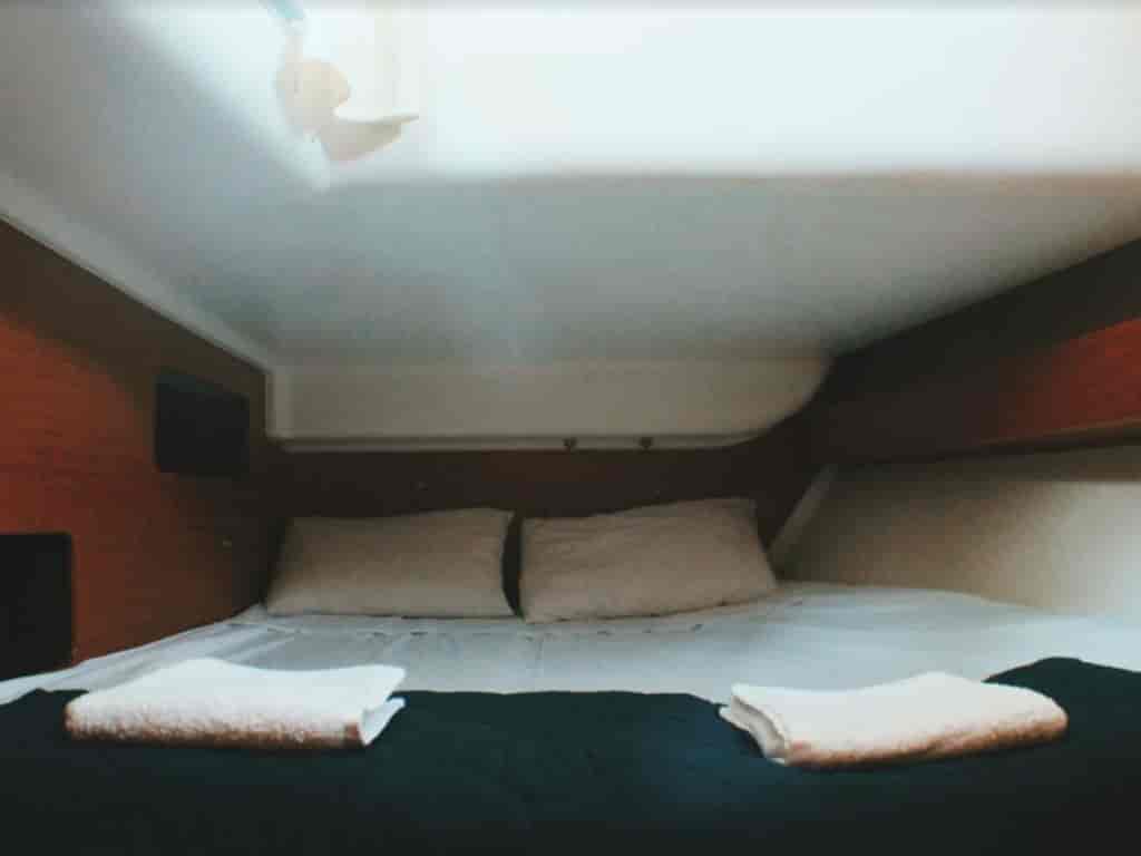 Boat picture 3
