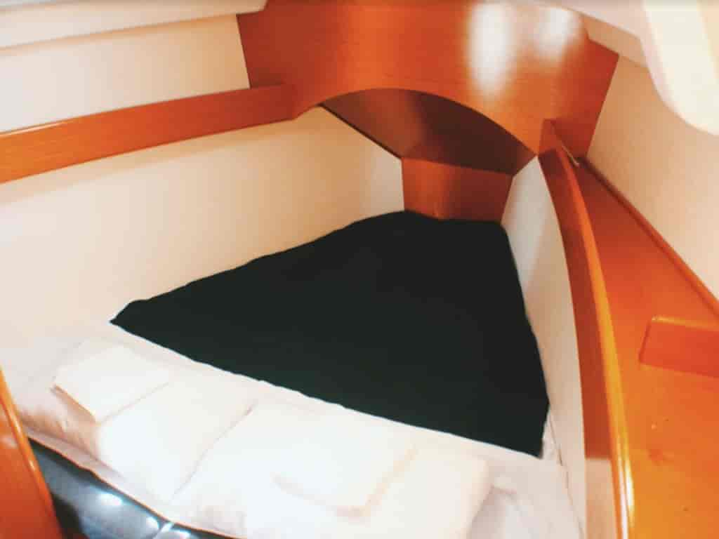Boat picture 17