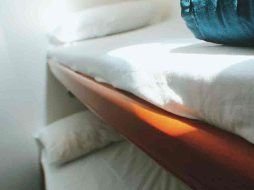 Boat picture 18