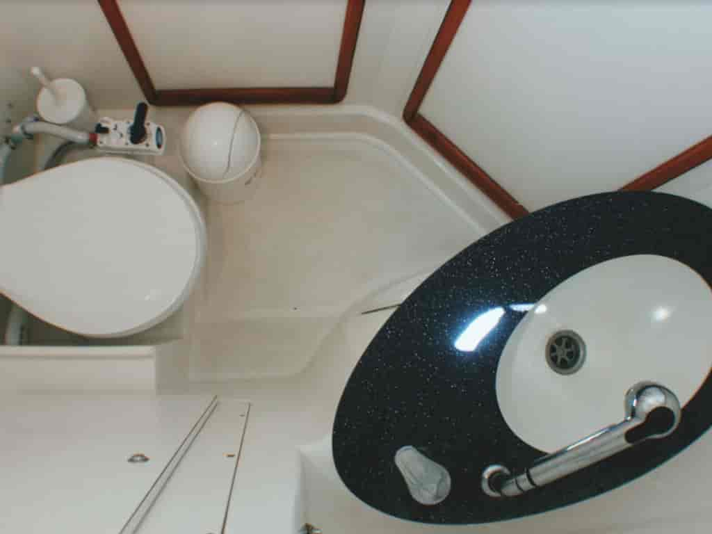 Boat picture 5