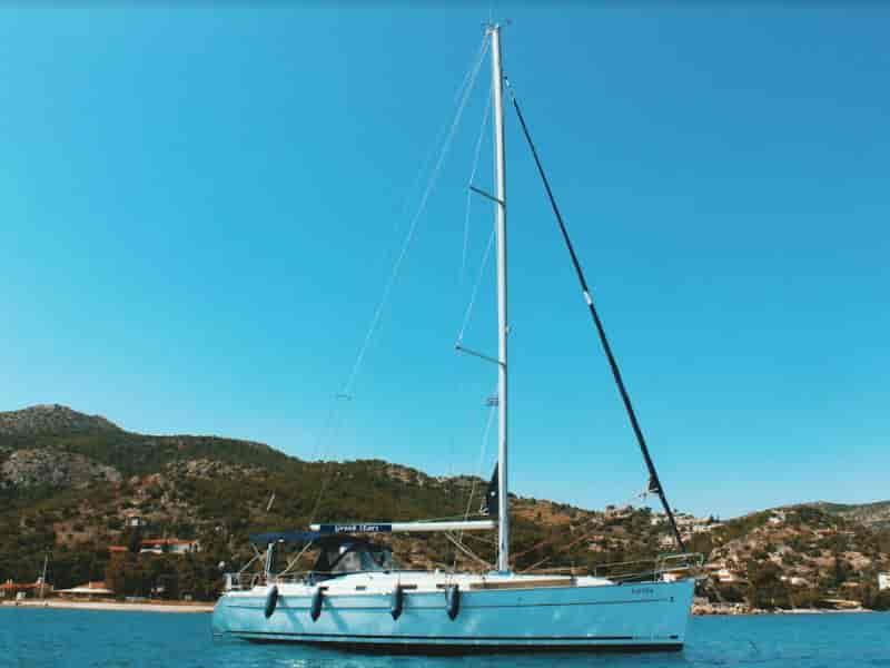 Boat picture 1
