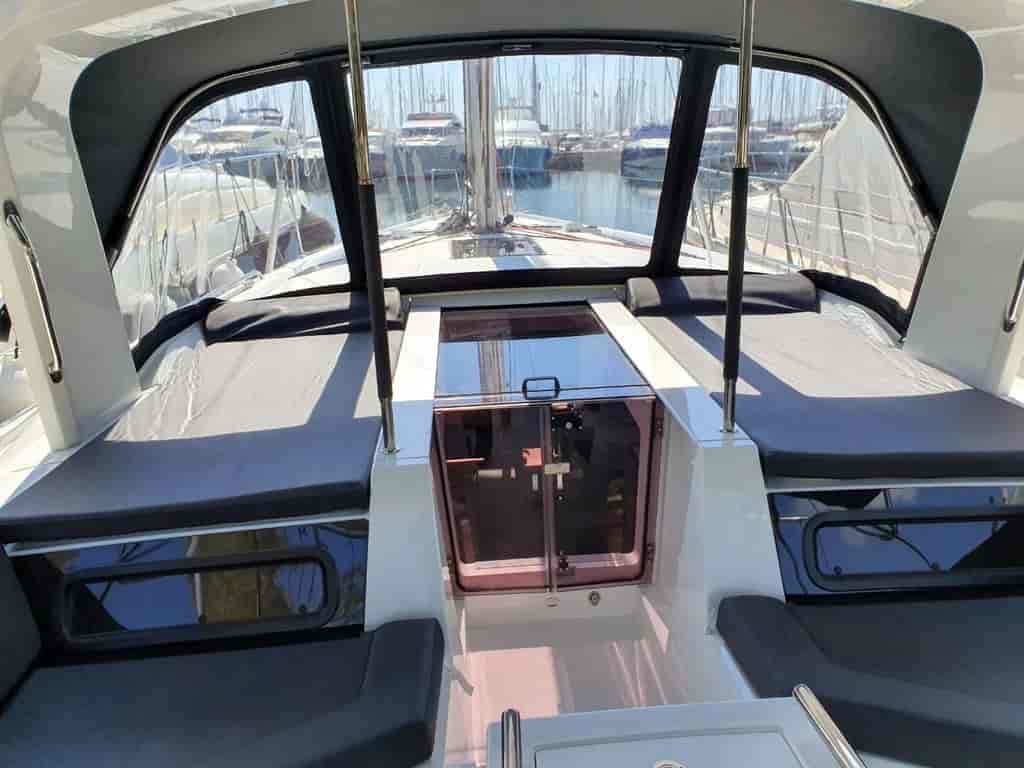 Boat picture 14
