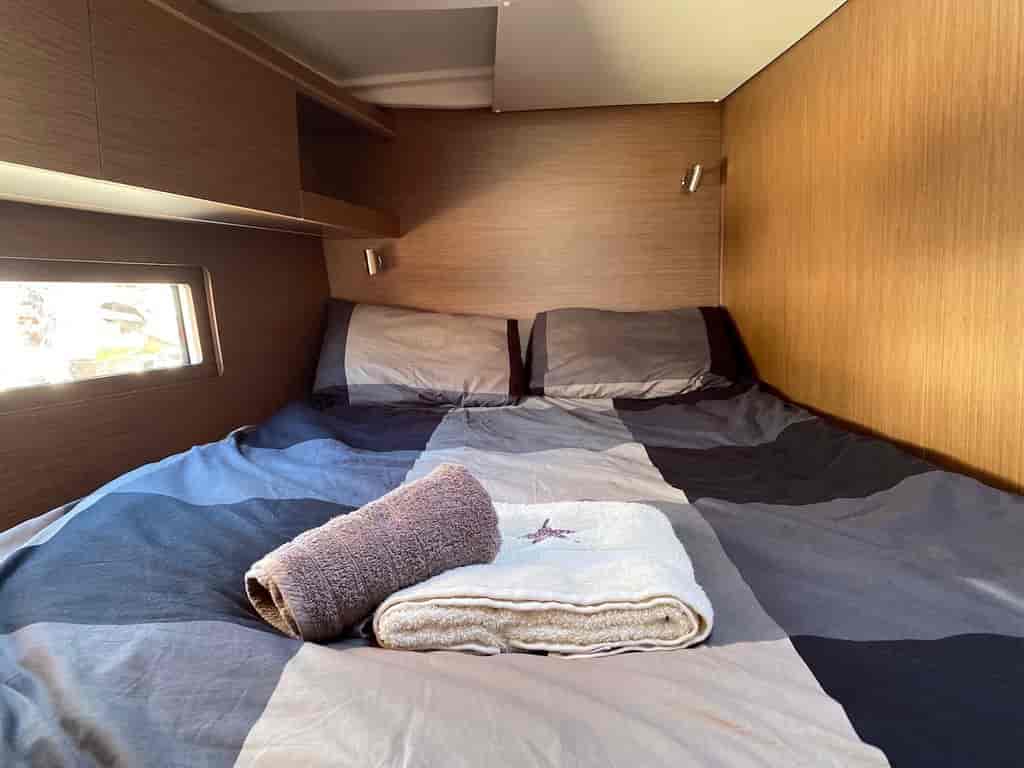 Boat picture 15