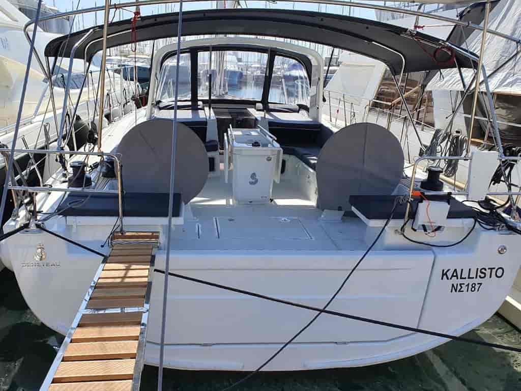 Boat picture 18