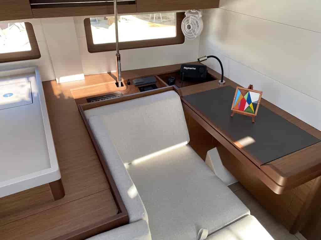 Boat picture 4