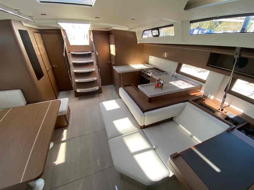 Boat picture 5