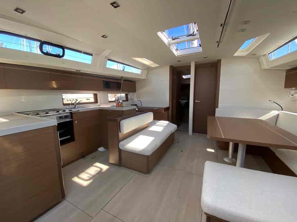 Boat picture 8