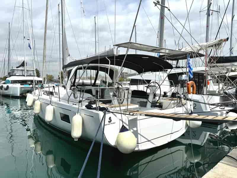 Boat picture 1