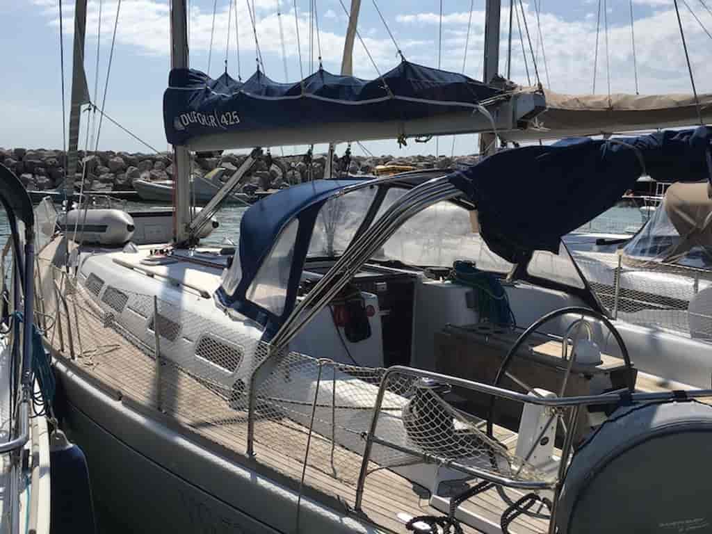 Boat picture 2