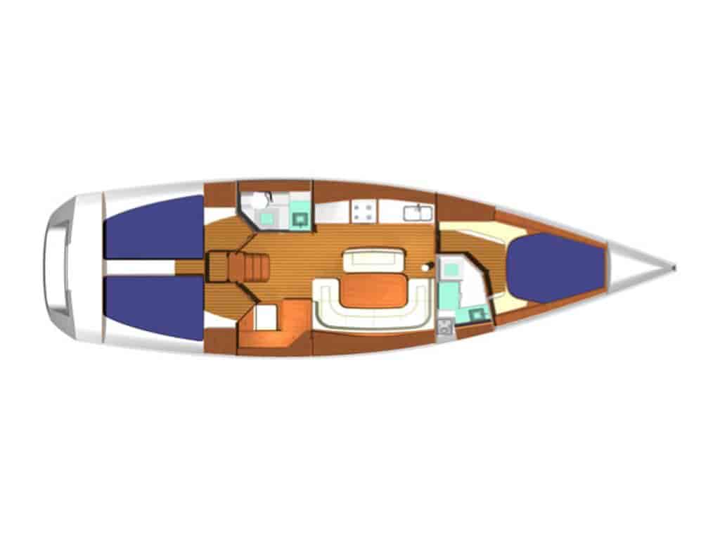 Boat picture 3