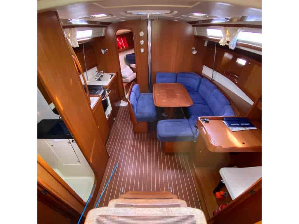 Boat picture 12