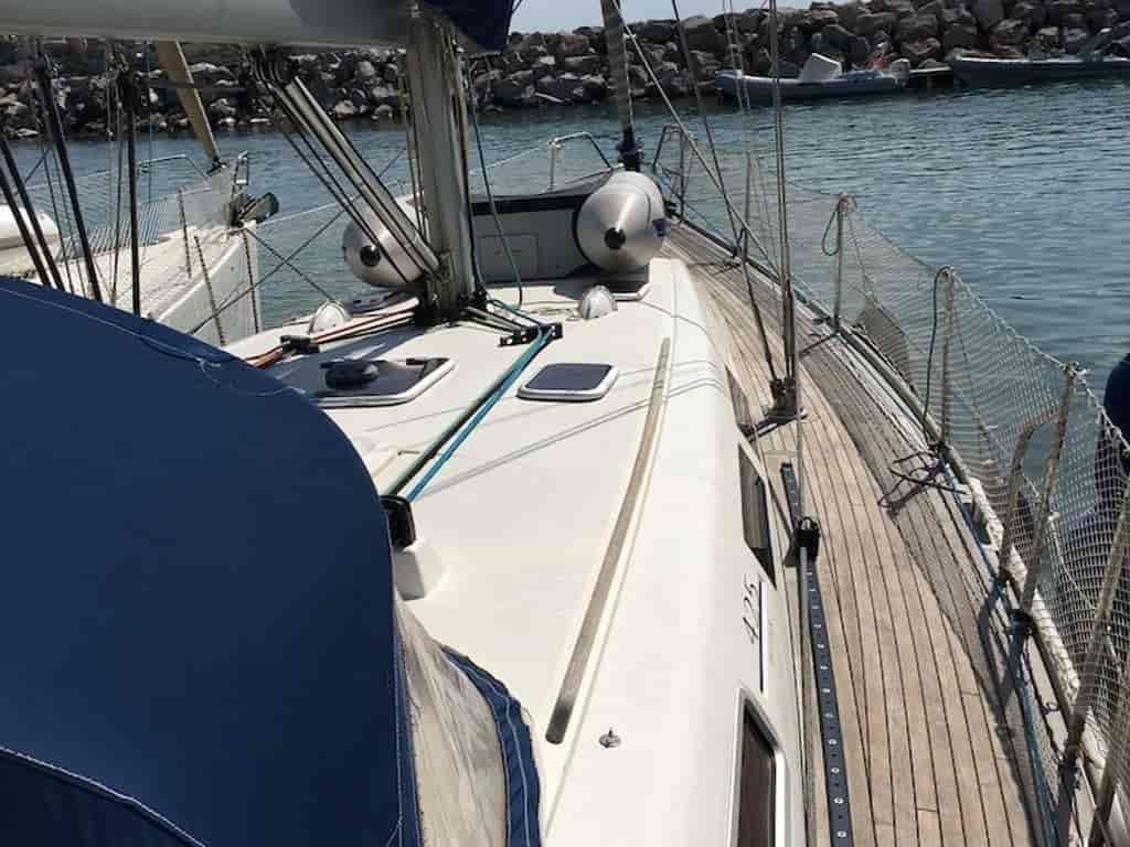 Boat picture 14
