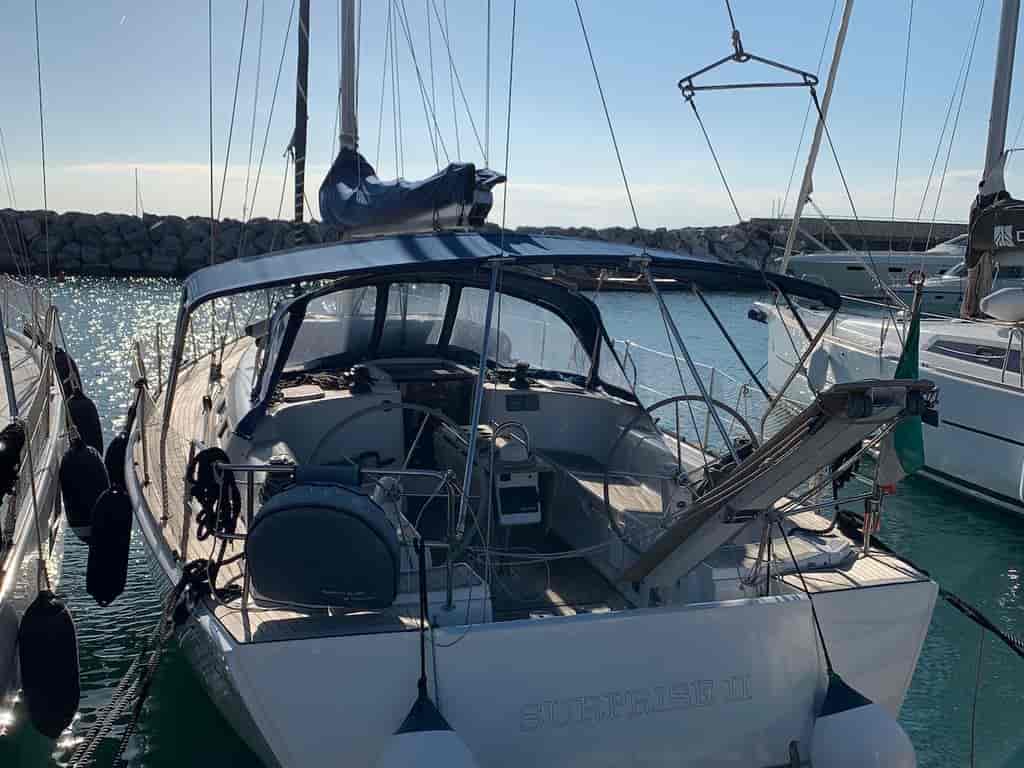 Boat picture 5