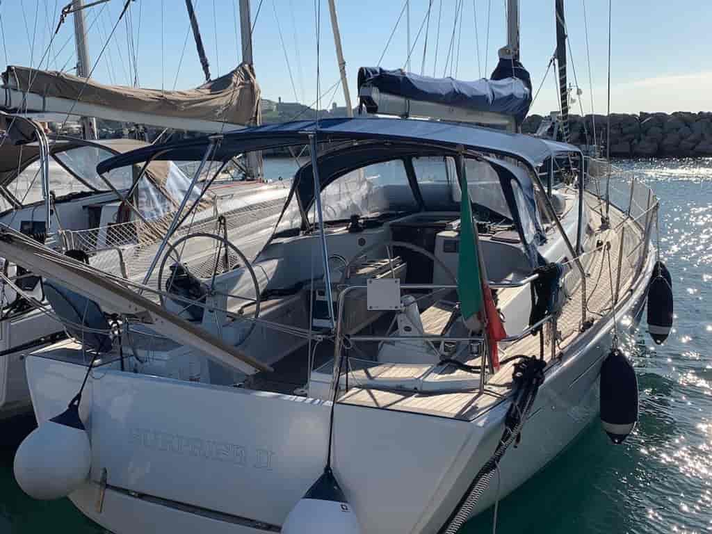 Boat picture 6