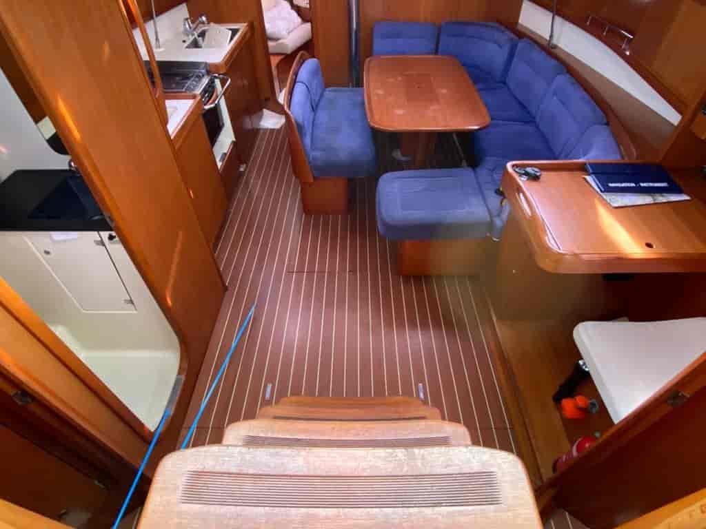 Boat picture 7