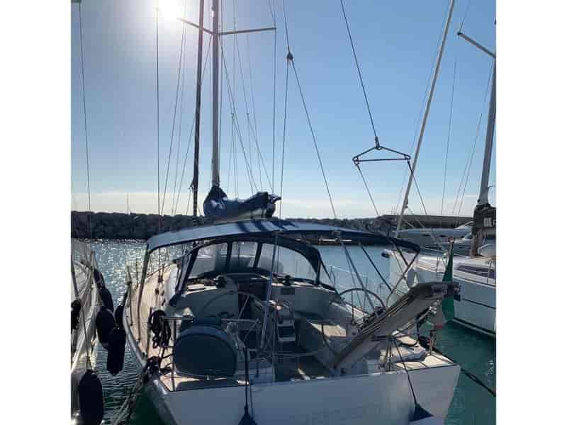 Boat picture 1