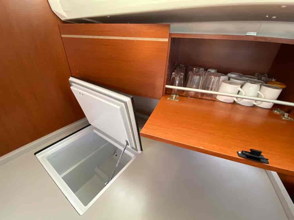 Boat picture 3