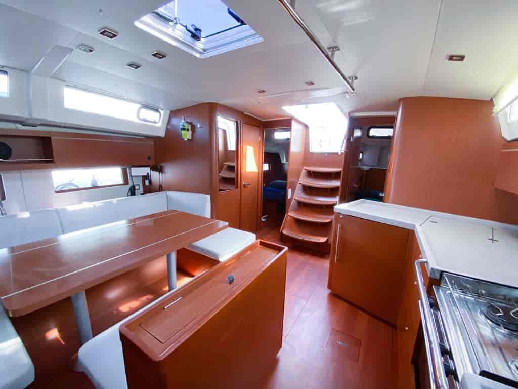 Boat picture 12