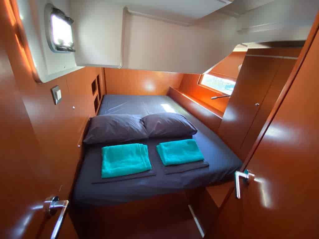 Boat picture 19