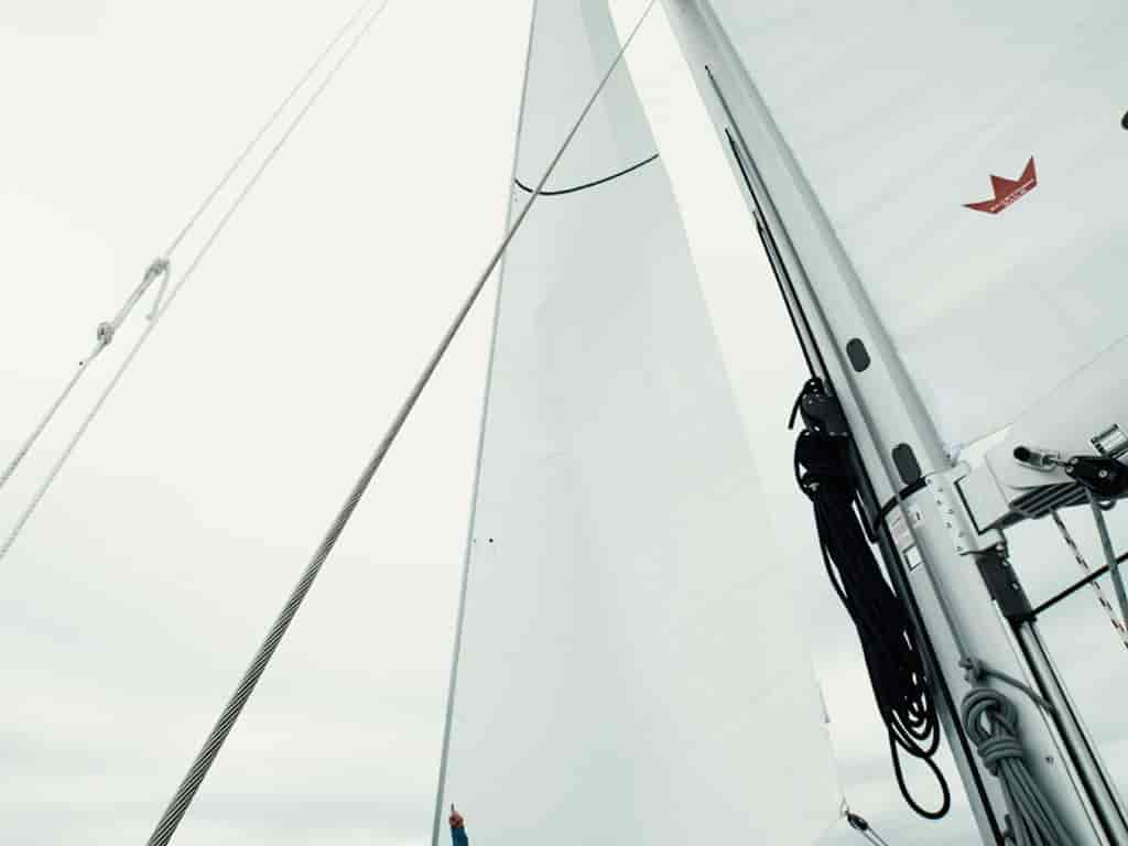 Boat picture 3