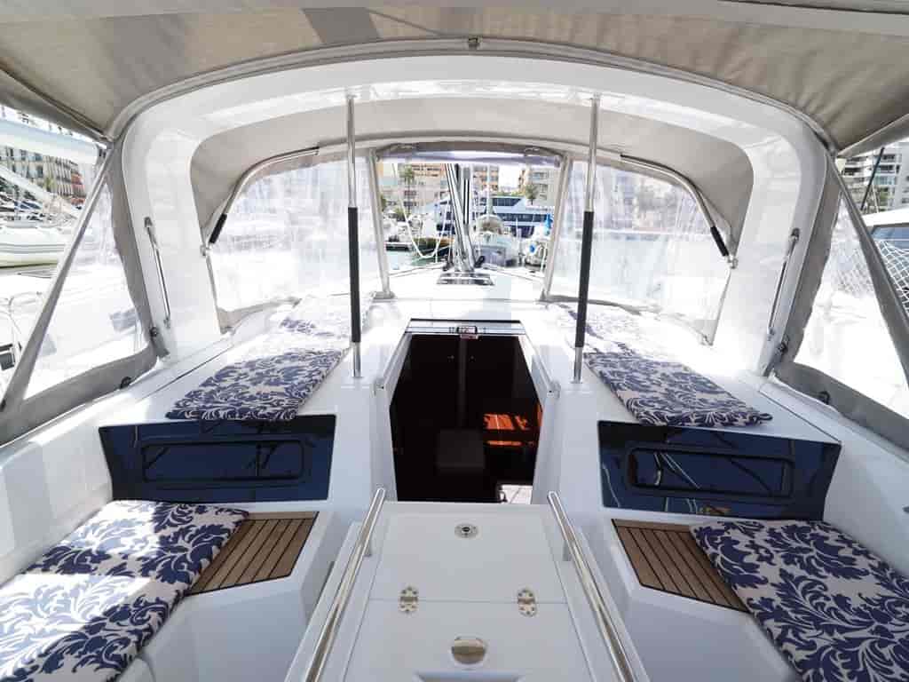 Boat picture 17