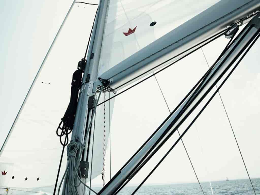 Boat picture 18