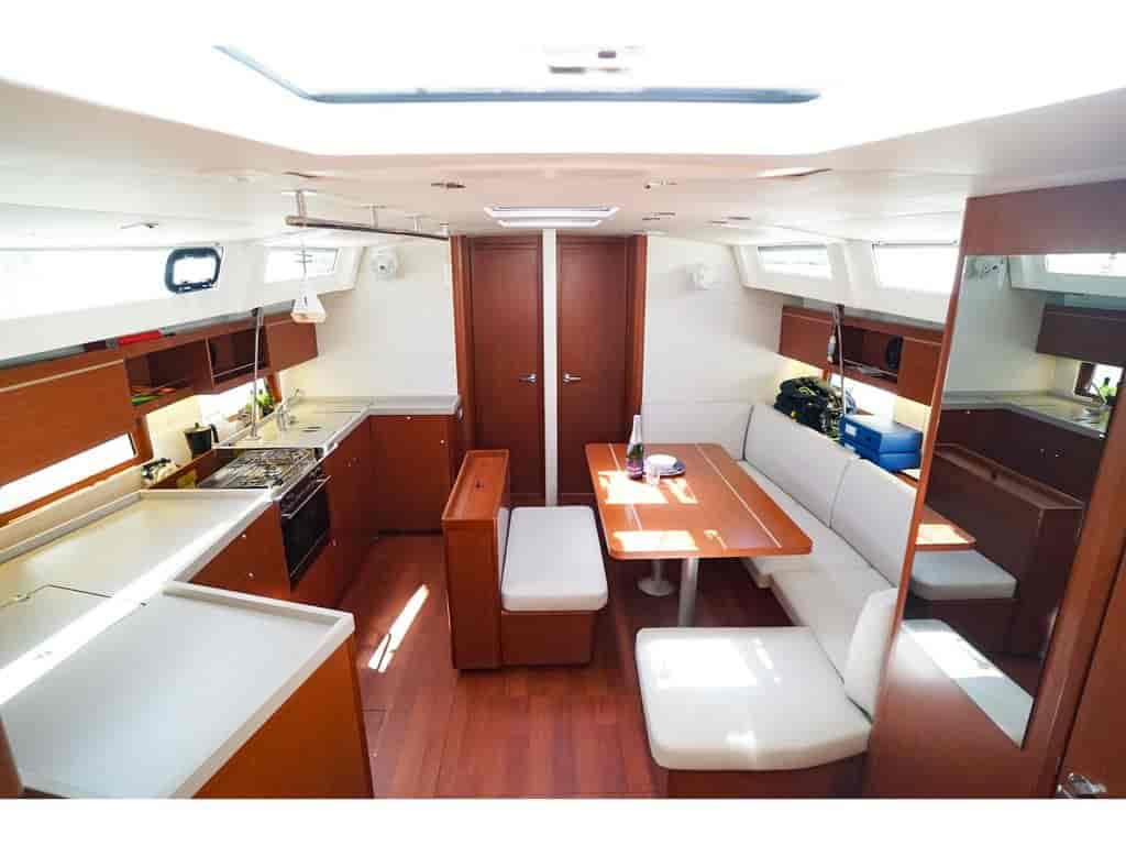Boat picture 20