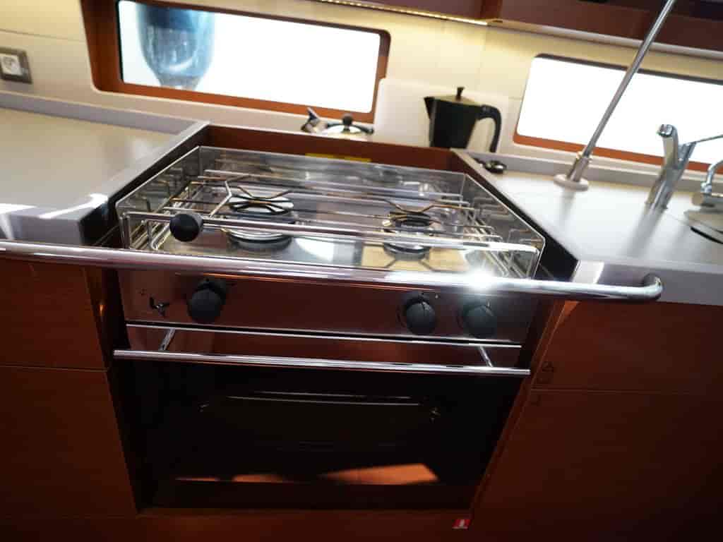 Boat picture 4