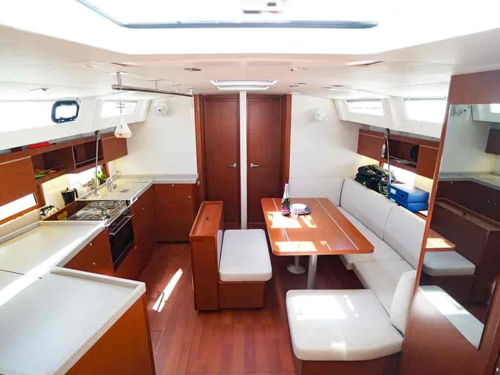 Boat picture 21