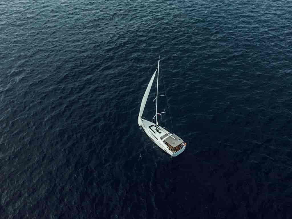Boat picture 5