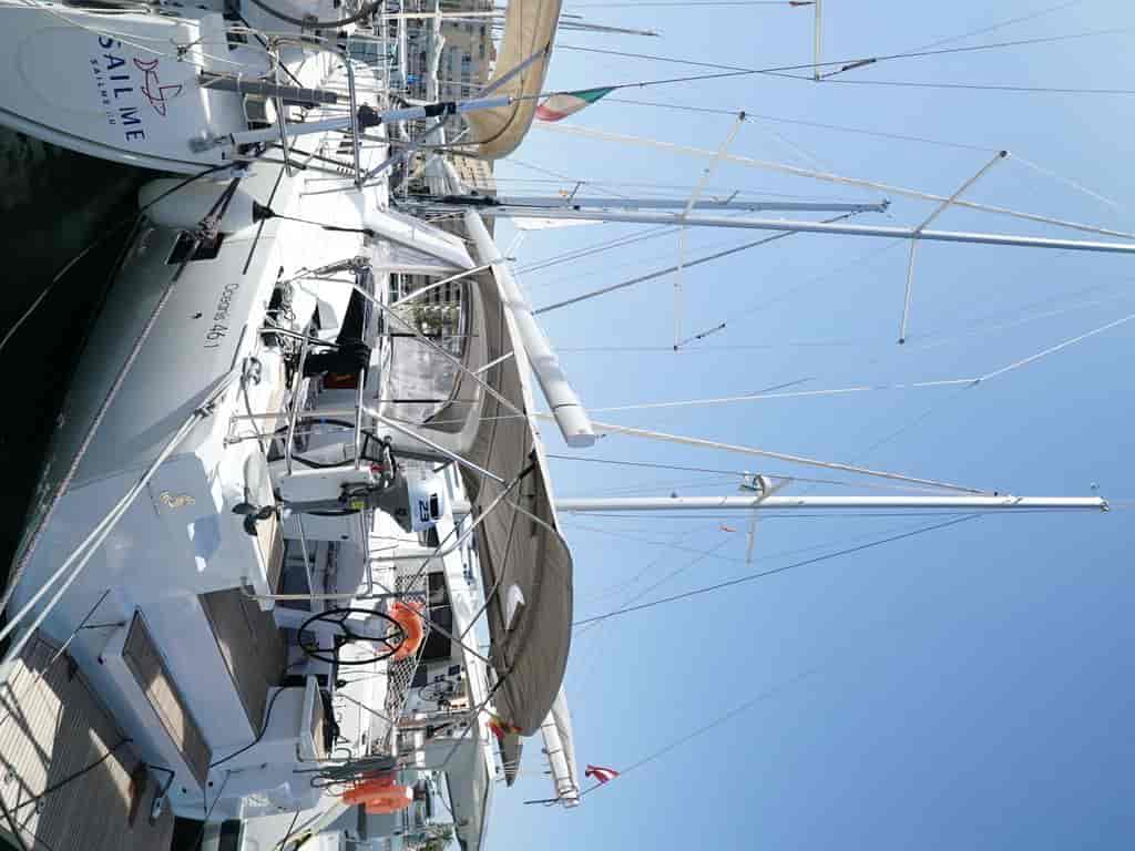 Boat picture 9