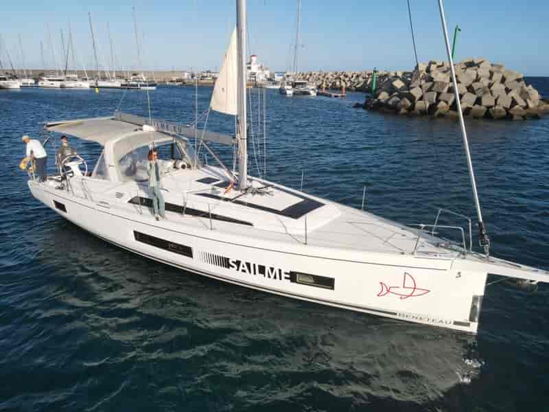 Boat picture 1