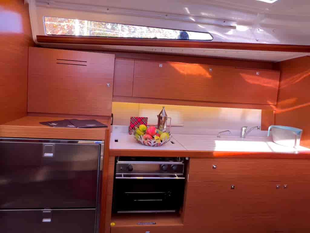Boat picture 2