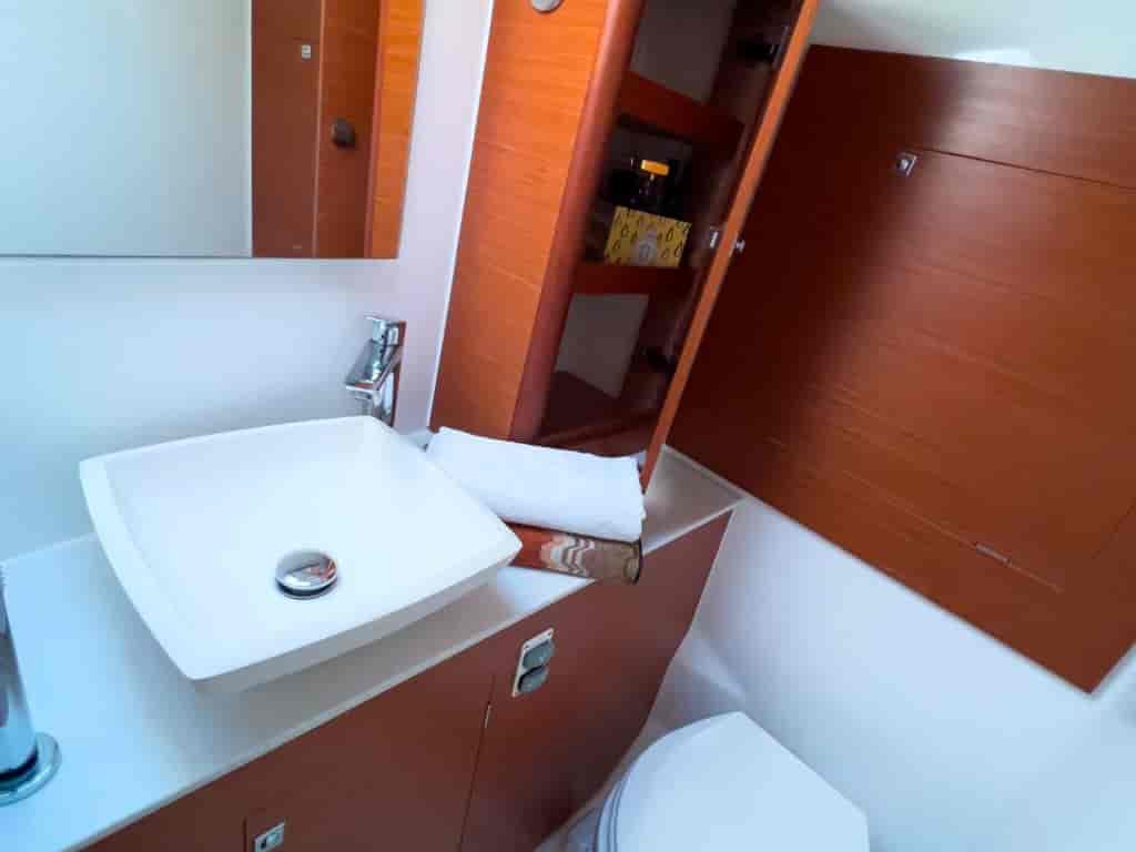 Boat picture 3