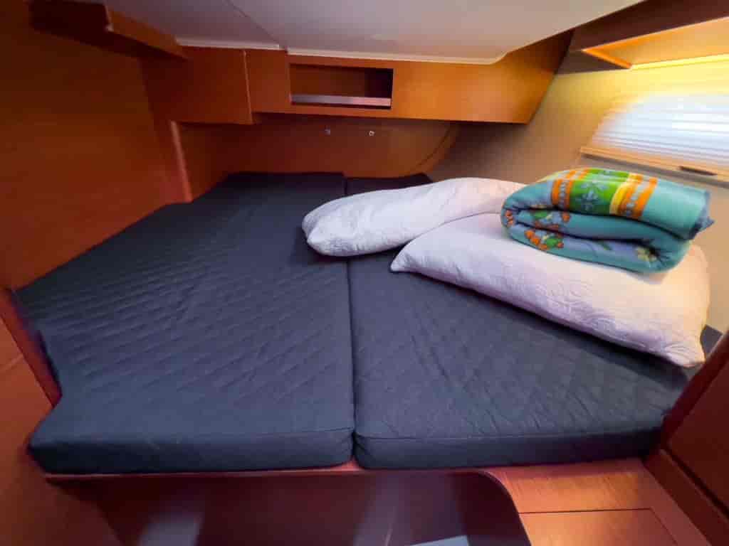 Boat picture 5
