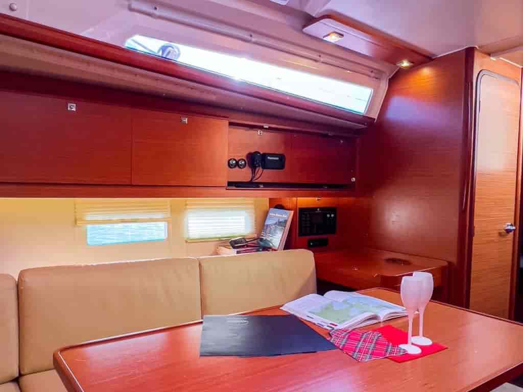 Boat picture 9
