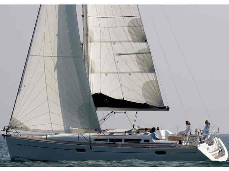 Boat picture 1