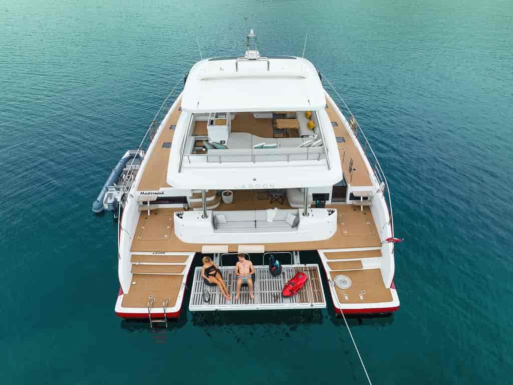 Boat picture 2