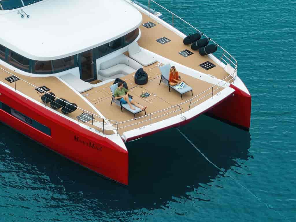 Boat picture 16