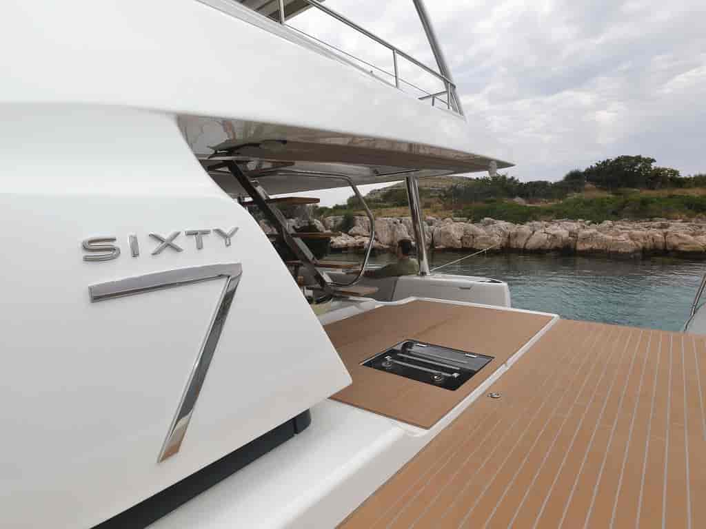 Boat picture 18